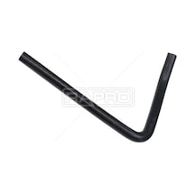 Rapro Kalorıfer Cıkıs Hortumu Slx M131 11177 85009326