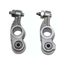 Piyano Set Alpha 53528
