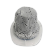 Arzum Uyumlu Hera Plus Filtre Ar404405