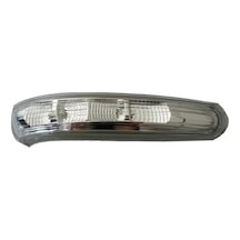 DİKİZ AYNA SİNYALİ DIŞ SOL CAPTIVA C100 CAPTIVA C140