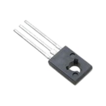 Bd 179 Transistör