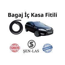 Ford Mondeo Station Wagon 4.nesil Şen-las Bagaj Fitili Şl10405