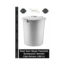 Çok Renkli