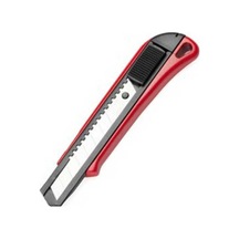 Dar Profesyonel Maket Bıçağı Metal No224