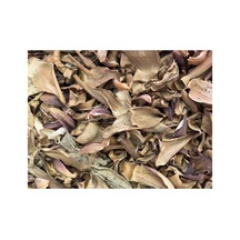 100 G