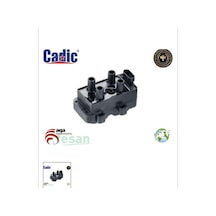 Renault Clio Kangoo Megane Twingo Dacia Logan Mcv Sandero 45004701 Ateşleme Bobini