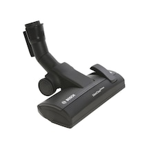 Bosch Uyumlu 00577158 Emici Başlık