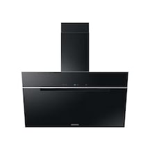 Samsung NK36M7070VB/UR Ankastre Davlumbaz