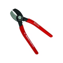 İzeltaş 3715 16 0165 165mm Tek Ağızlı Kablo Kesici