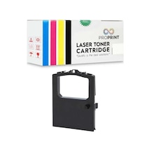 Proprint Oki ML-5520 Uyumlu Şerit 01126302  ML5591