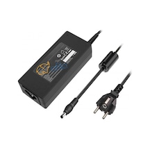 HP Uyumlu Notebook 14-CM0606NT (7GW74EA) Şarj Adaptörü 45W 19.5V/2.31A