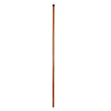 120cm eko fırça sap