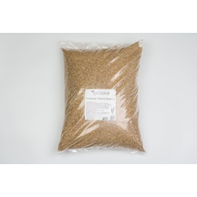 İpekova Karakılçık Pilavlık Bulgur 5 KG