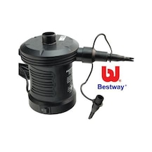 62056 Elektrikli Pompa (220-240 V) Çok Renkli