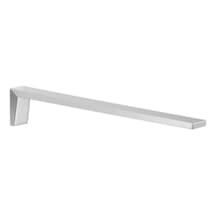 Dornbracht Supernova Havluluk-40Cm Krom