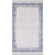 Çok Renkli
