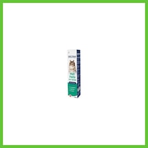 Bezos Anti Hairball Tüy Yumağı Önlemeyi Destekleyen Malt Paste Kedi Macunu 100 Gr Dmc