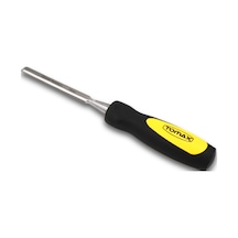 Tomax İskarpela 10 Mm