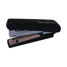 Temat 5500 Zımba Makinesi 10 Numara - Küçük  Boy