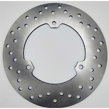 R25 Arka Fren Disk [ Mt25 ]