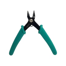 Prolink Ph-025 Mikro Yankeski
