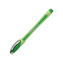 Xpress Fineliner Fibro Ucu 1 Adet