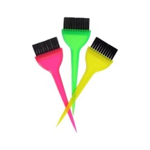 Elly Boya Fırçası