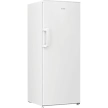 Altus Al 609 NFE 214 L 6 Çekmeceli No-Frost Derin Dondurucu Beyaz