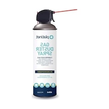 600 Ml Basınçlı Hava Spreyi Elektronik Toz Alıcı -