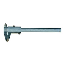 Ennalbur Bts Bts12001 Kumpas 150 Mm