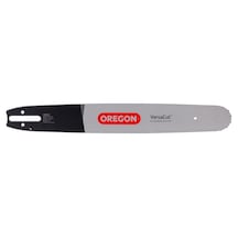 Oregon 183VXLGD025  Kılavuz Pala .325 - 37 Diş (028)