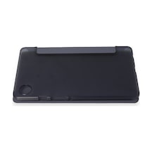 Matepad 11.5 Kılıf Tablet Smart Kılıf - Lila Diğer