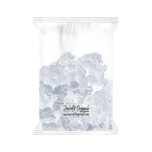 Nöbet Şekeri 1 Kg Polat Şekeri Kaya Şekeri Nebat Şekeri Diğer