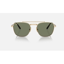 Ray-Ban RB 8258 313852 51 UNİSEX GÜNEŞ GÖZLÜĞÜ