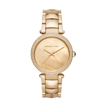 Michael Kors MK6425 Kadın Kol Saati Michael Kors MK6425 Kadın Kol Saati