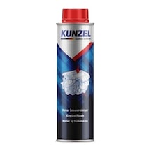 Kunzel Radyatör Temizleyici 300ml