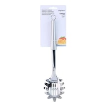 Alp127 Spagetti Servis Kaşığı 34 Cm