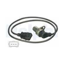 Delphı Ss11022 Krank Sensoru 12141247218