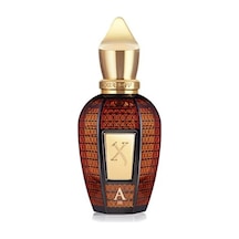 Xerjoff Oud Stars Alexandrıa Iıı 50 Ml Şipre
