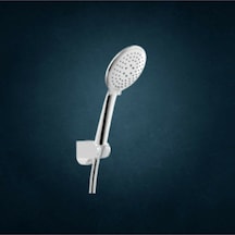 Valtemo Pena Chrome Vs-7024 3 Fonksiyonlu Duş Seti Diğer
