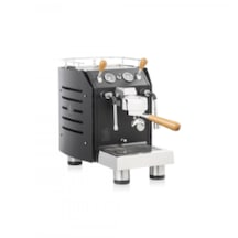 Reneka Family Home Espresso Kahve Makinesi