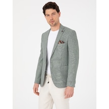 Mint Yeşili