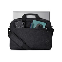 Hp Prelude 1x645aa Pro Recycle 15.6" Notebook Çantası Black