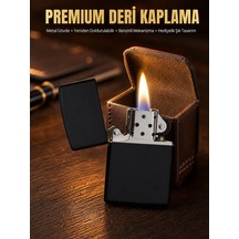Çok Renkli