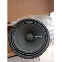 Tt26 Garaj Macustic 20cm