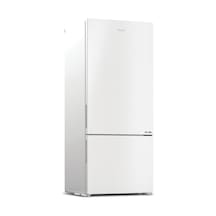 Arçelik 274532 MB No Frost Buzdolabı Beyaz