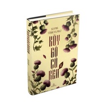 Köygöçüren 2 Ciltli / Şeyma Türkyılmaz