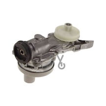 Kenwood - Gearbox Assy As00002913