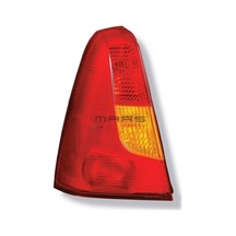 Dacia Logon Duysuz Sol Arka Stop Lambası 2002-2005