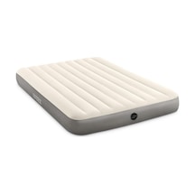 64103e Dura-beam Air Mattress Belirtilmemiş